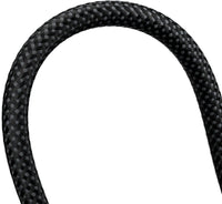 KAC-550-6FT [aa77b2c3-6e29-41f0-9914-e15d487004a1]