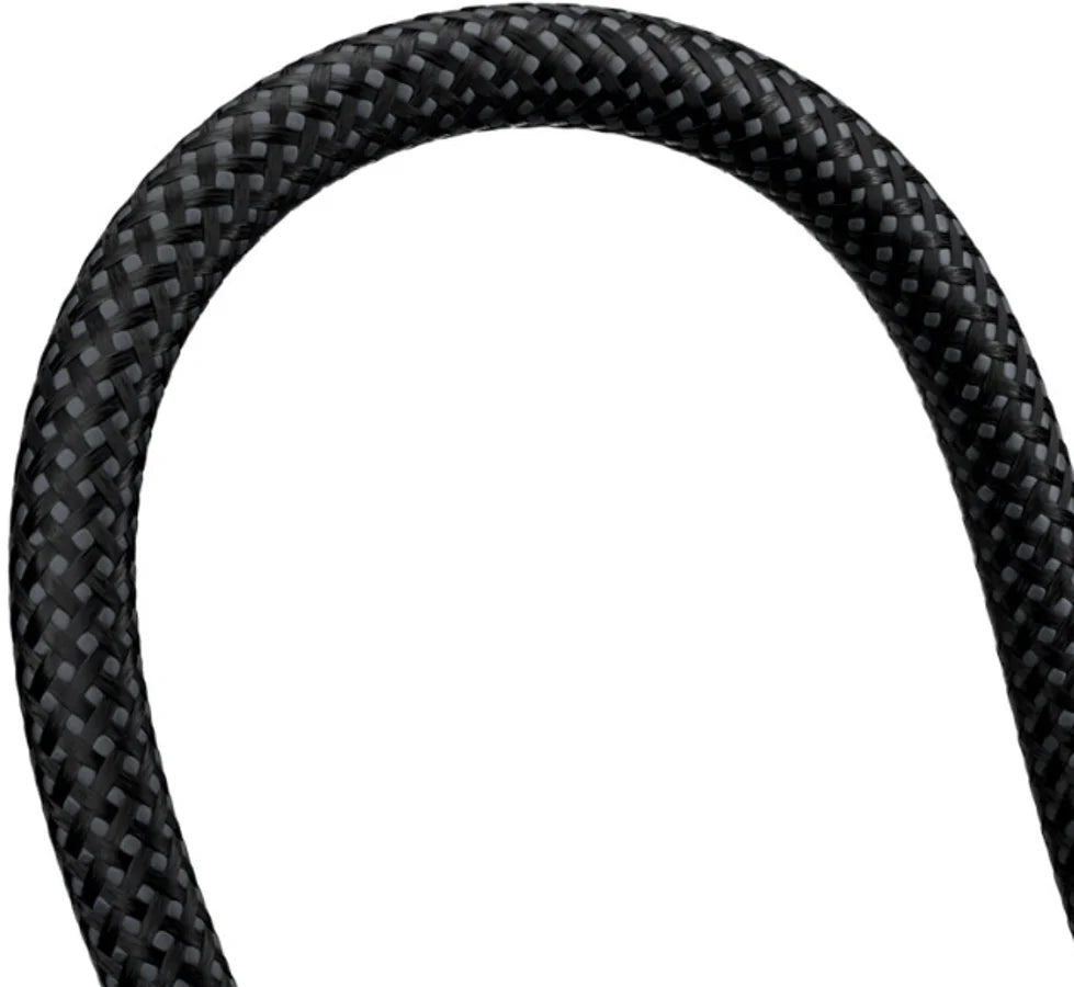 KAC-550-6FT [aa77b2c3-6e29-41f0-9914-e15d487004a1]