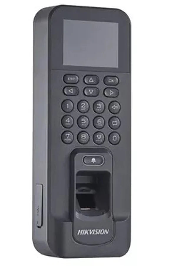 DS-K1T804AMF [aa838092-80c9-473b-b609-54ed5561d774]