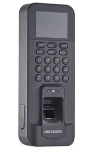 DS-K1T804AMF [aa838092-80c9-473b-b609-54ed5561d774]