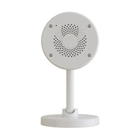 NHC-IF10  Nexxt Solutions Home  Seguridad y Automatización Panamá [aa97d983-64e8-4043-8f78-9a7796e73de3]