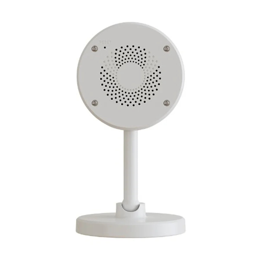 NHC-IF10  Nexxt Solutions Home  Seguridad y Automatización Panamá [aa97d983-64e8-4043-8f78-9a7796e73de3]