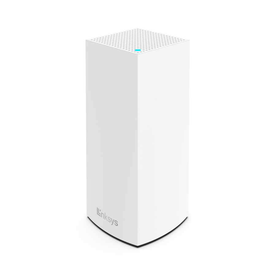 MX5501  Linksys  Redes Panamá