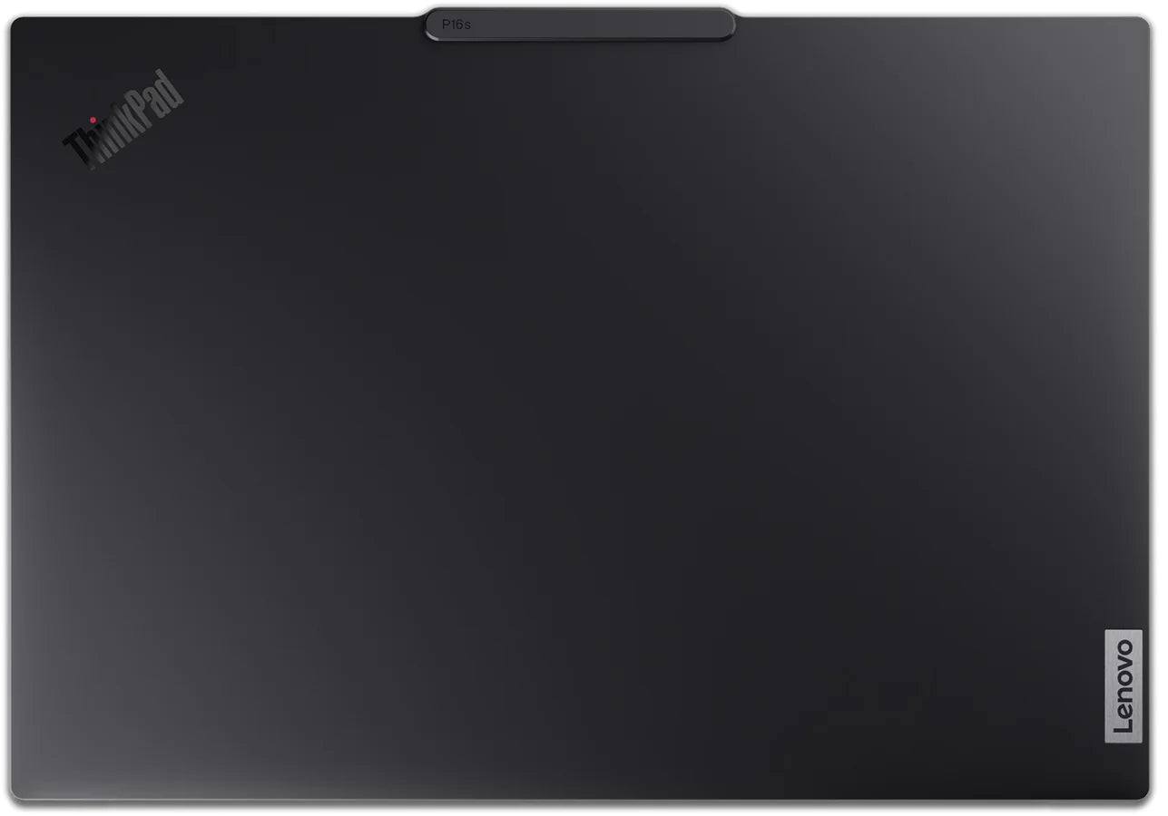 21KS004LFJ [aab2d552-eadd-4aa6-a2e2-9d4619d12845]