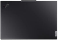 21KS004LFJ [aab2d552-eadd-4aa6-a2e2-9d4619d12845]