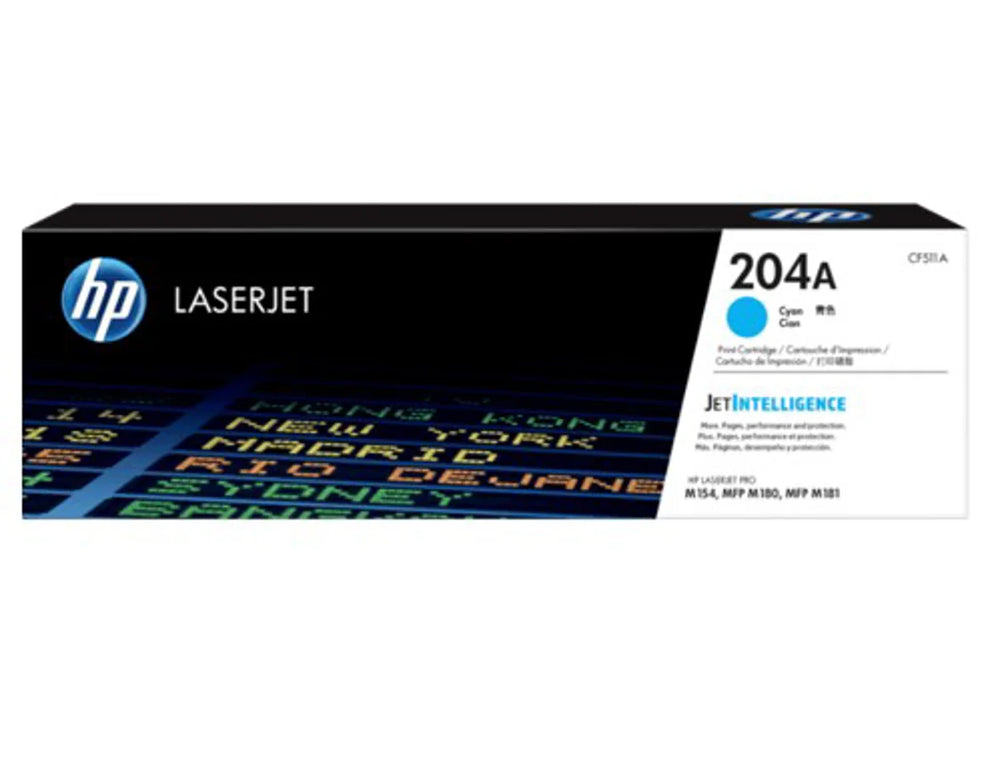 CF511A [aab46407-78fc-4738-8889-31a64146921d]