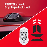 6N0A9AA  HyperX  Periféricos Panamá [aabaa793-a742-43c1-ba63-d660e062e7ca]