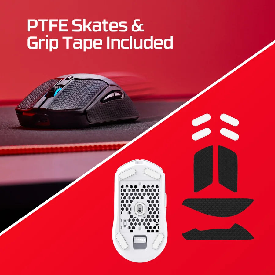 6N0A9AA  HyperX  Periféricos Panamá [aabaa793-a742-43c1-ba63-d660e062e7ca]