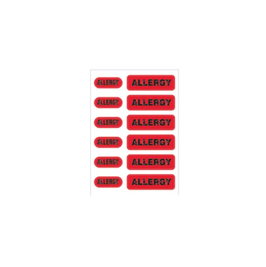 LB-ALERT-ALLERGY  Zebra  Suministros Panamá [aabcf3b2-320e-4826-88f5-9e7434534c20]