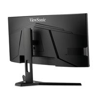 VX3418-2KPC  Viewsonic  Monitores Panamá [aac727f8-9bf2-4f93-8c48-95a0da6ce1ba]