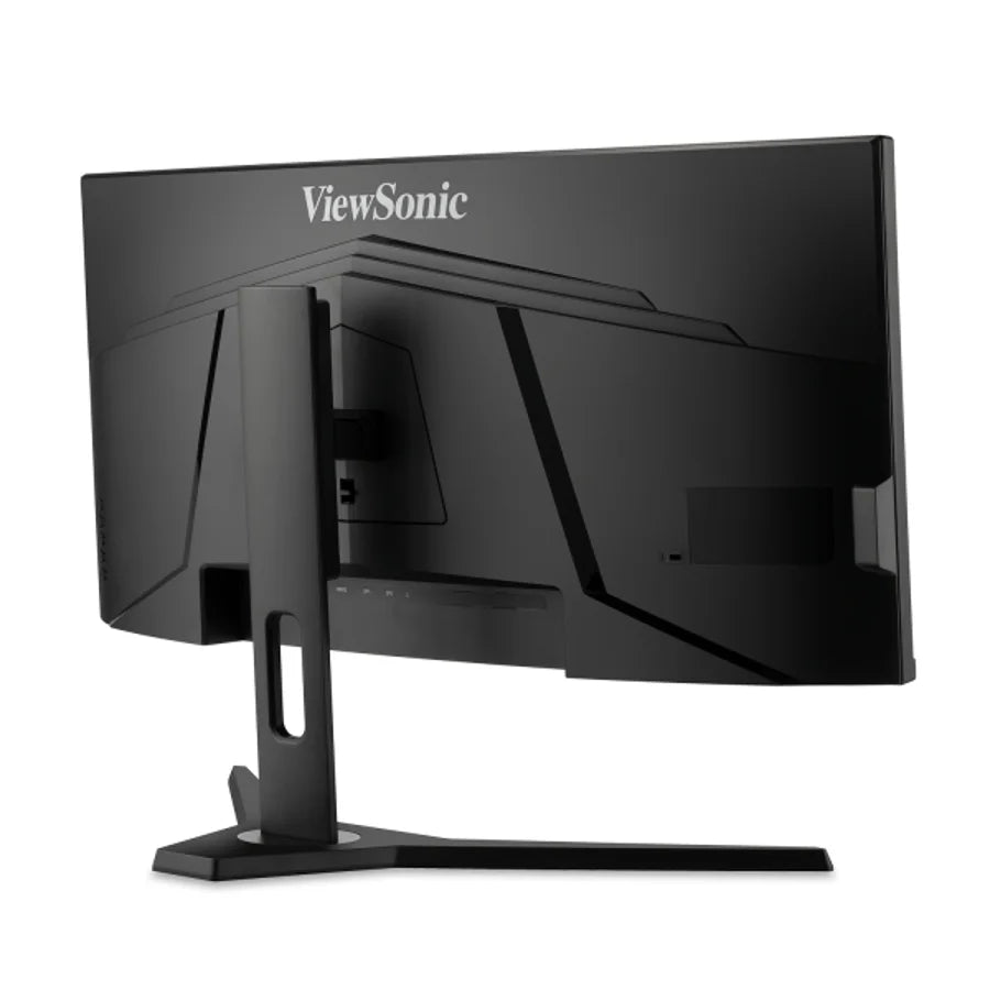 VX3418-2KPC  Viewsonic  Monitores Panamá [aac727f8-9bf2-4f93-8c48-95a0da6ce1ba]