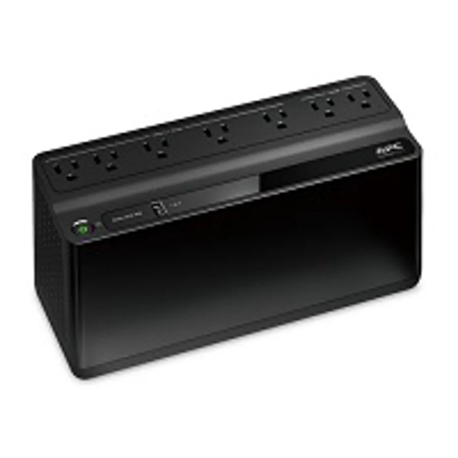 BE600M1-LM  APC  Protección de Poder Panamá [aadf1454-ef95-4844-8301-3cbdb0ff89e1]
