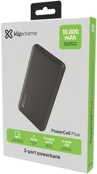 KPB-500 [aae45fa1-f0b1-4cc5-9a20-48ebaa6d7c25]