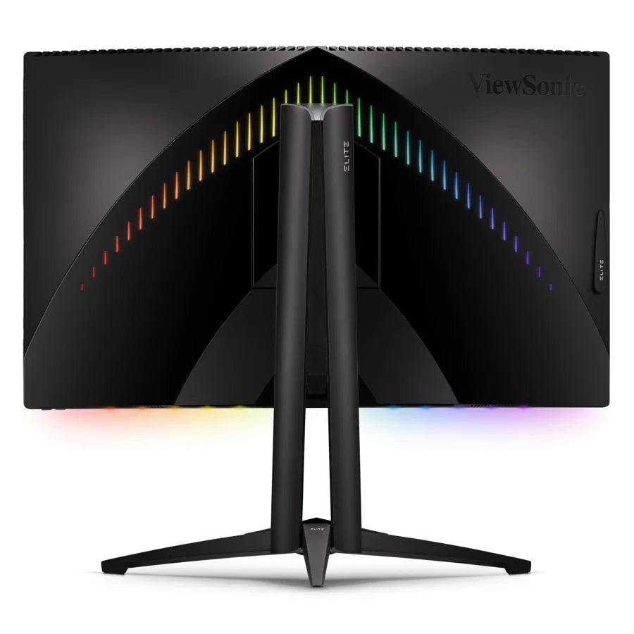 XG270QC [aaf22890-74d6-4a56-9ec0-2f261b4cf13b]
