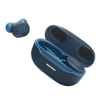 JBLENDURACEBLUAM  JBL  Audio y Video Panamá [aaf69ec8-d19a-4bb1-9242-339a5a836a6a]