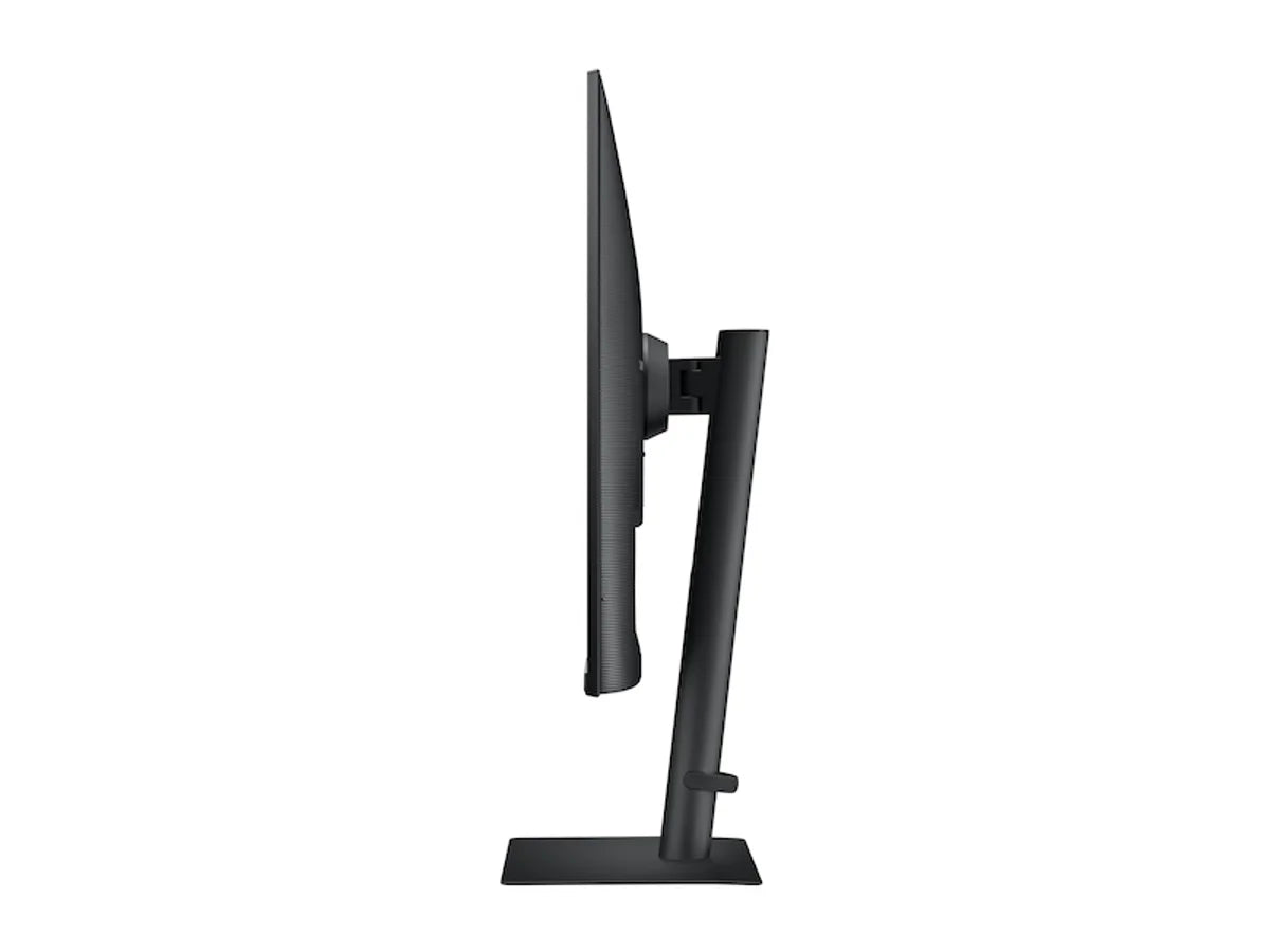 LS32A600NWNXGO  Samsung  Monitores Panamá [aafa04ad-34aa-433e-92b0-4dae2e2fe65f]