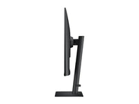 LS32A600NWNXGO  Samsung  Monitores Panamá [aafa04ad-34aa-433e-92b0-4dae2e2fe65f]