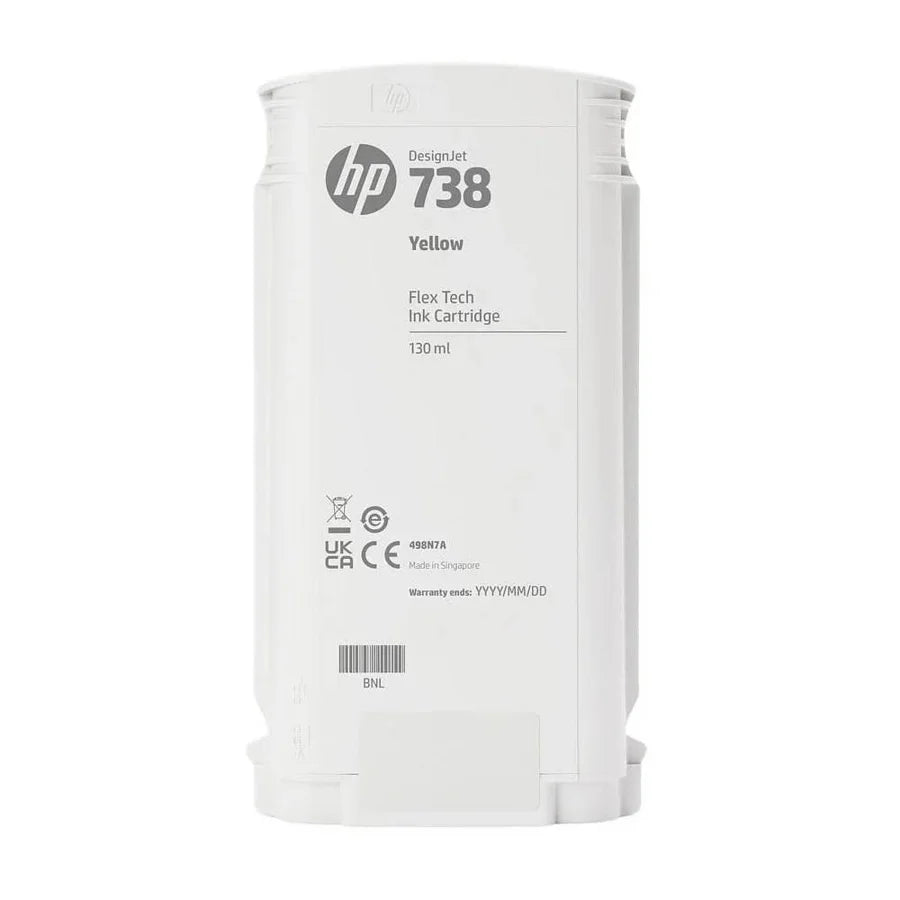 498N7A  HP  Consumibles y Media Panamá [aafe8762-a9bb-453c-bcbc-863bc6cc626e]