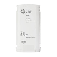 498N7A  HP  Consumibles y Media Panamá [aafe8762-a9bb-453c-bcbc-863bc6cc626e]