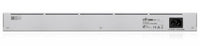 USW-16-POE  Ubiquiti  Redes Panamá [aaff9097-09cc-40a8-9b5b-6f0c9138c587]