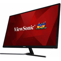 VX3211-2K-MHD  Viewsonic  Monitores Panamá [ab088de2-9ed0-48d8-b109-3e96bf1d2c92]