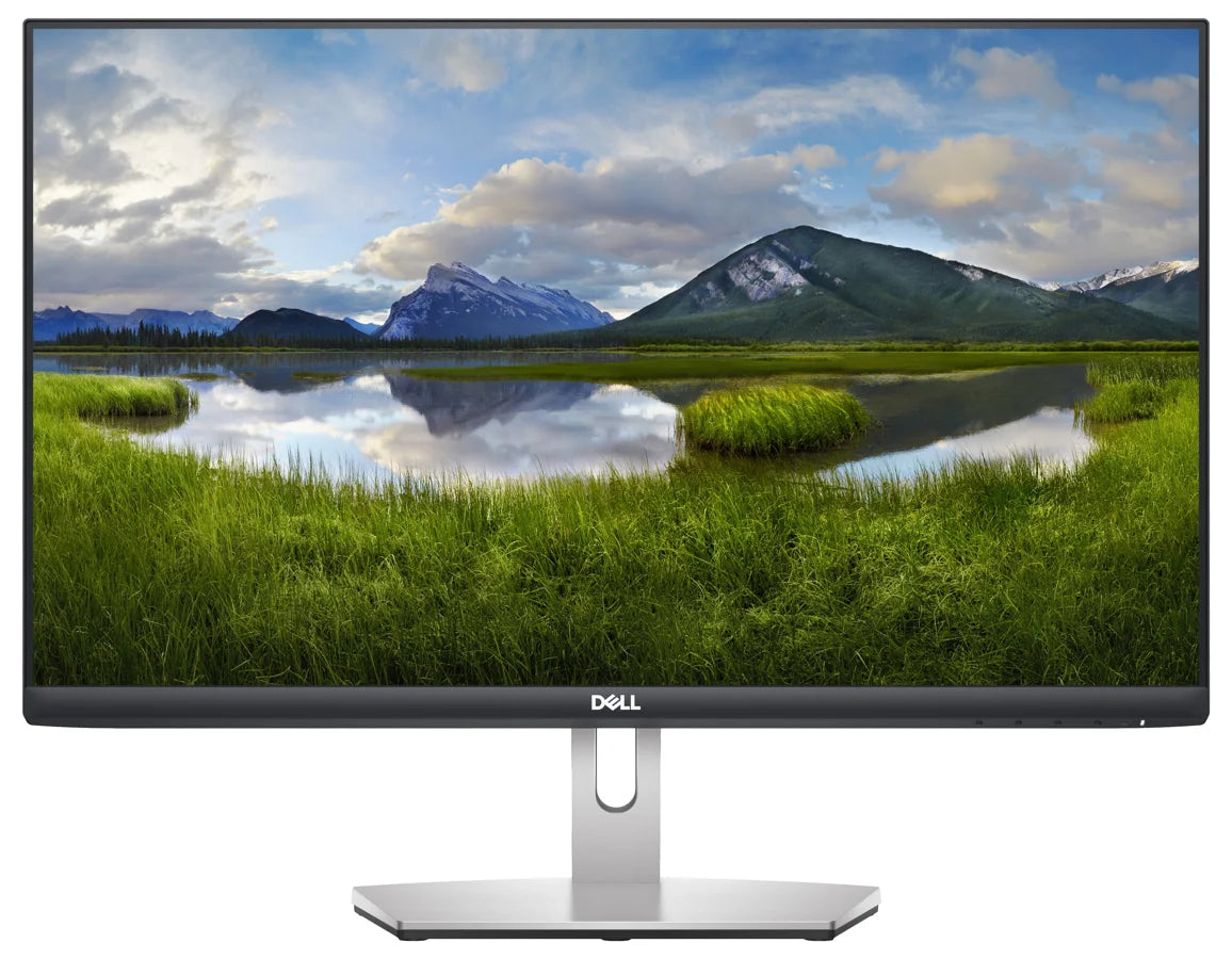 S2421H  Dell  Monitores Panamá [ab0a369a-8d95-44ac-a343-5c32b154649b]