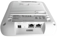 FAP-231K-A  Fortinet  Redes Panamá [ab0cd952-4a1e-4347-a163-f68740564e8a]