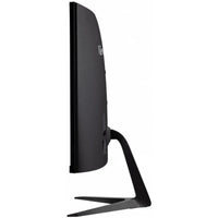VX2718-PC-MHD  Viewsonic  Monitores Panamá [ab2771ef-a5fd-4f18-bc85-649b9d9f01fe]