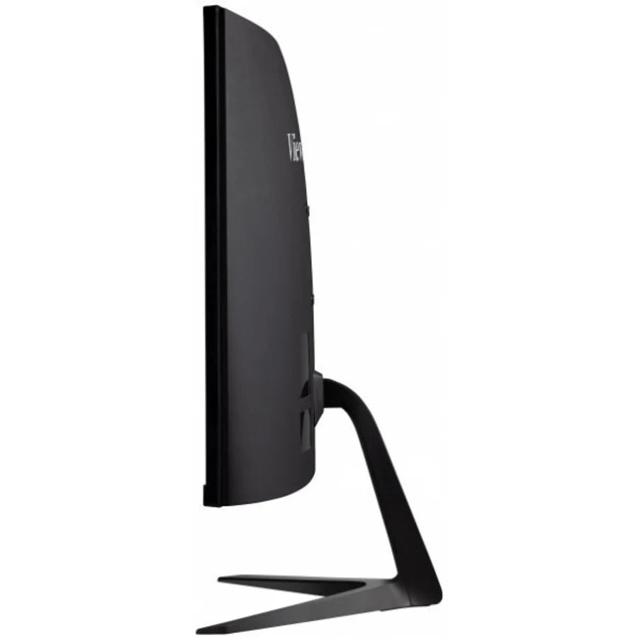 VX2718-PC-MHD  Viewsonic  Monitores Panamá [ab2771ef-a5fd-4f18-bc85-649b9d9f01fe]