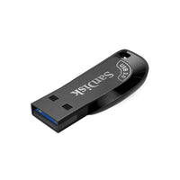 SDCZ410-032G-G46 [ab2bf117-9f80-4b9e-ba44-bb2b542bad89]