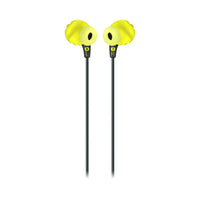 JBLENDURRUNBNLAM  JBL  Audio y Video Panamá [ab2ec26b-183b-4c13-846d-b9060e3eb2e0]