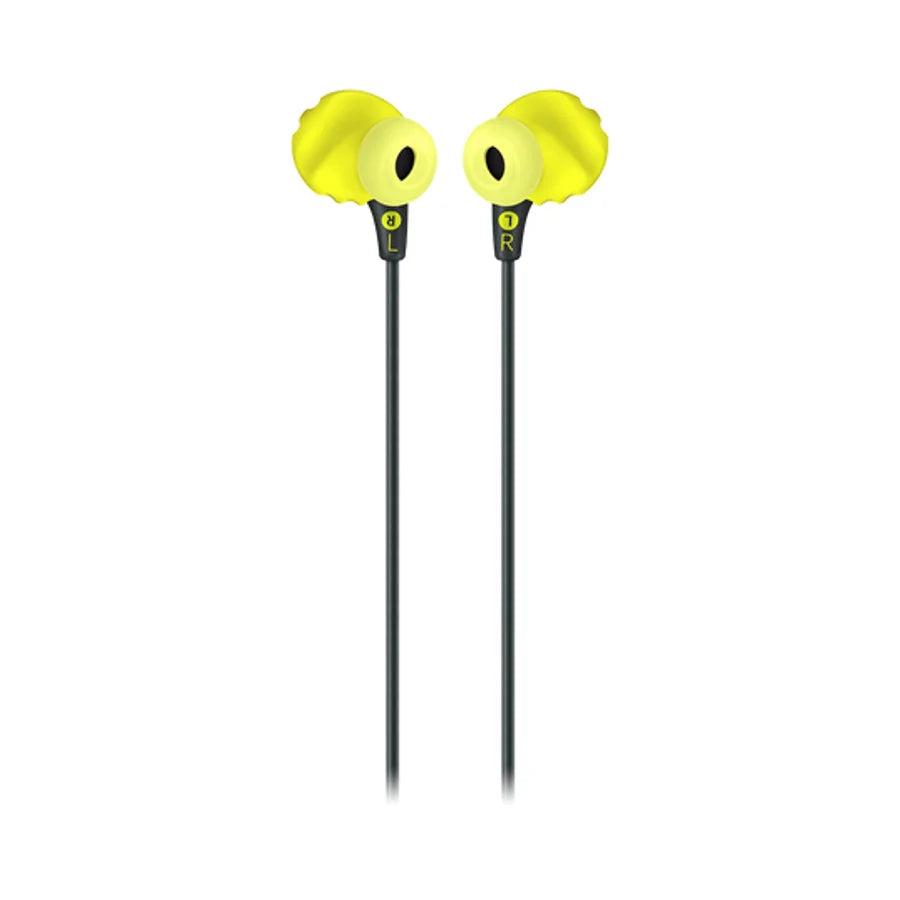 JBLENDURRUNBNLAM  JBL  Audio y Video Panamá [ab2ec26b-183b-4c13-846d-b9060e3eb2e0]