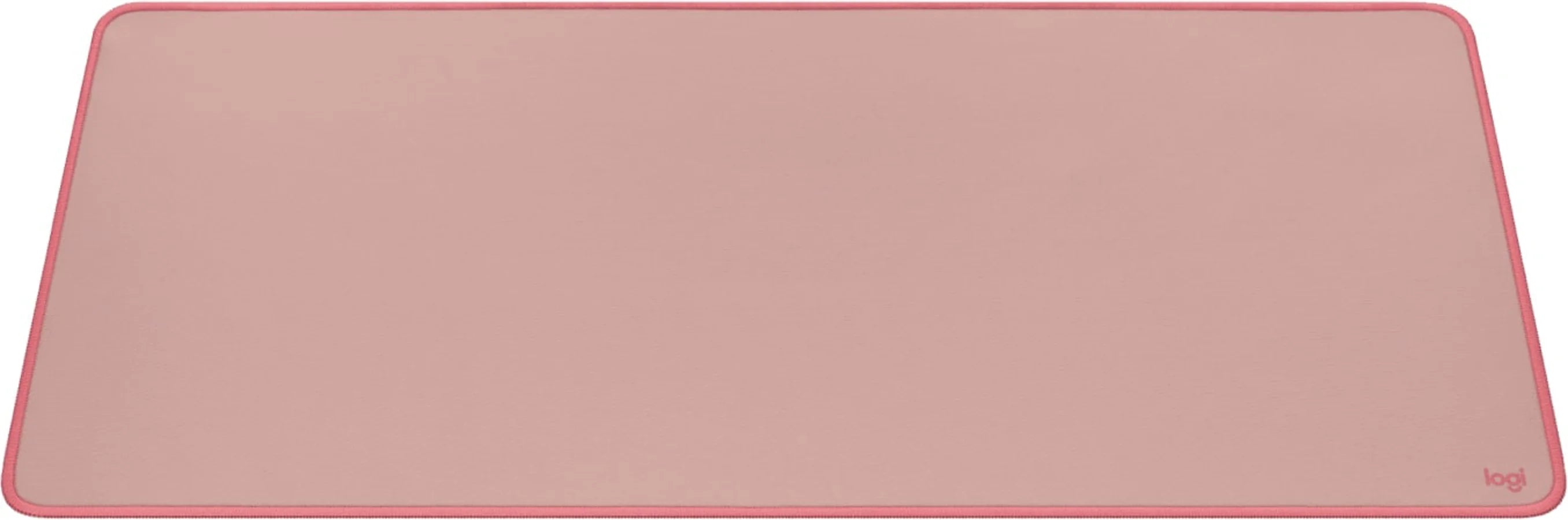 956-000048 [ab302404-fd63-4375-95ff-de073215ec4b]
