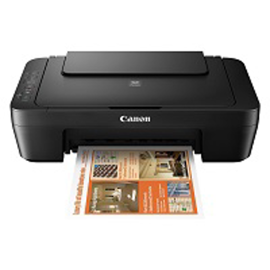 8330B044AA  Canon  Impresoras y Escáneres Panamá