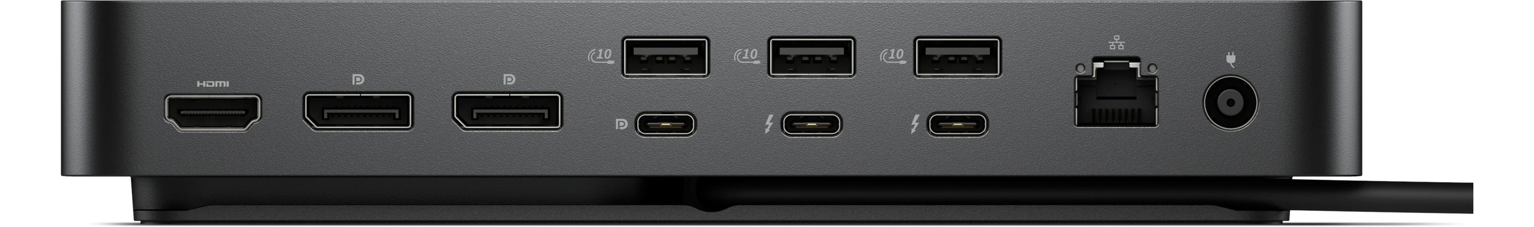 210-BRQK  Dell  Accesorios para Computadores Panamá [ab3f9450-8dc8-41aa-9714-1793e9c139fb]