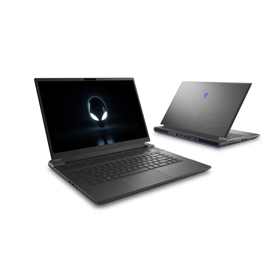 RF37J  Dell  Computadores Panamá [ab462fed-e148-4a0b-a63c-b37df94db3c9]