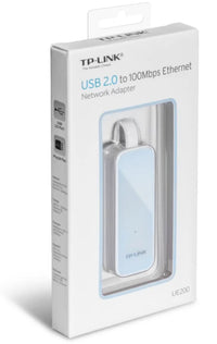 UE200 [ab4869a7-c14b-4a99-829f-a9db3eb586d5]