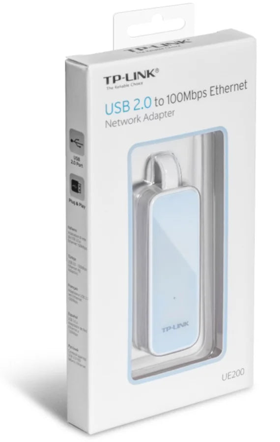 UE200 [ab4869a7-c14b-4a99-829f-a9db3eb586d5]