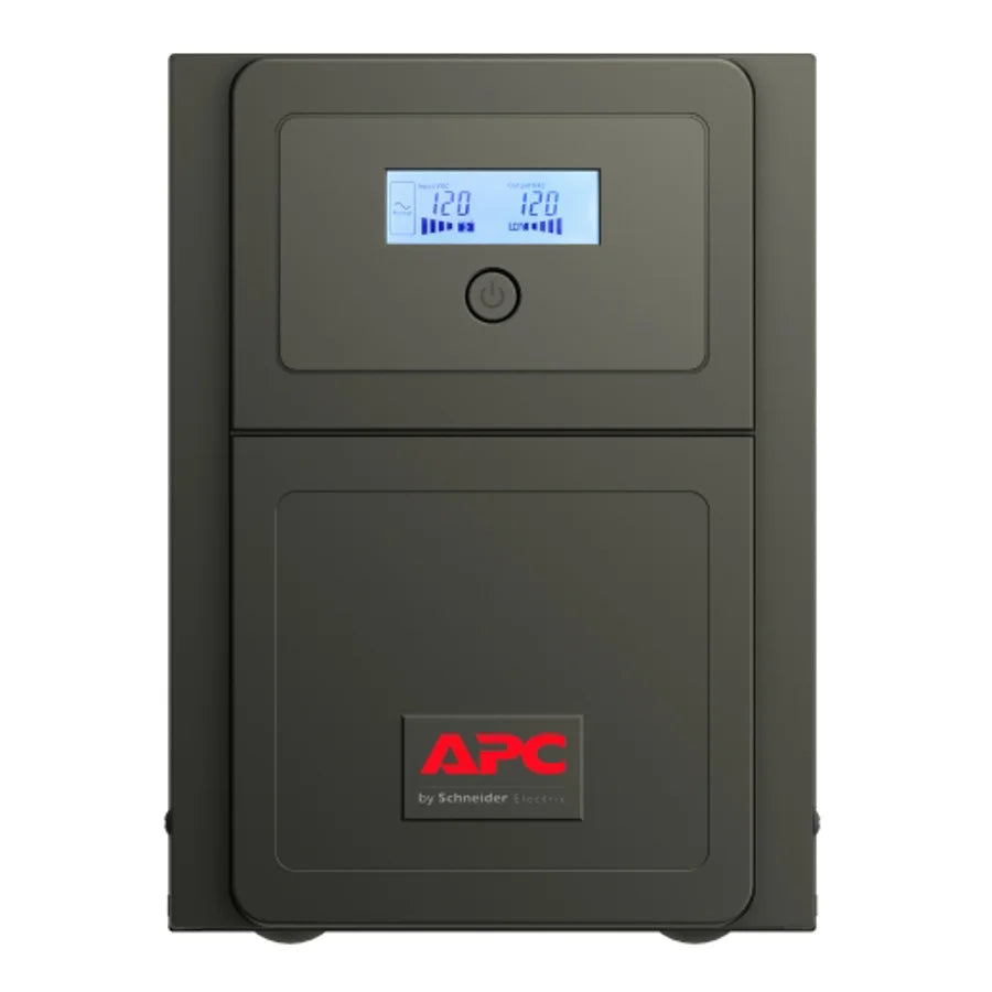 SMV2000CA [ab4c5bd9-d6a7-42e8-b6a5-d7c9280ea723]