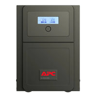 SMV2000CA [ab4c5bd9-d6a7-42e8-b6a5-d7c9280ea723]