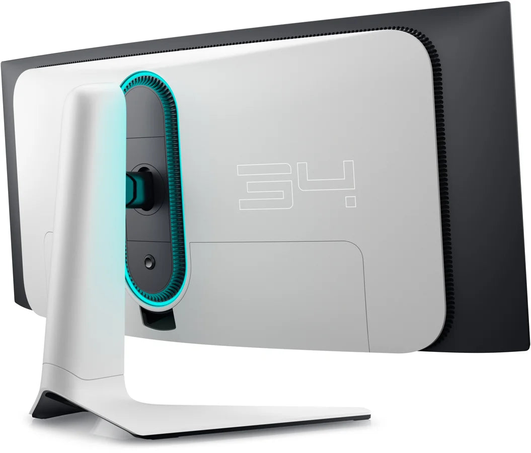 AW3423DW  Dell  Monitores Panamá [ab4e34e0-bea5-4cd2-b375-d0ba6ab2aee7]