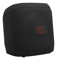 JBLPBCOVENCORE2  JBL  Audio y Video Panamá [ab4ee3f0-bdf7-4caa-97af-84b55dea02c7]