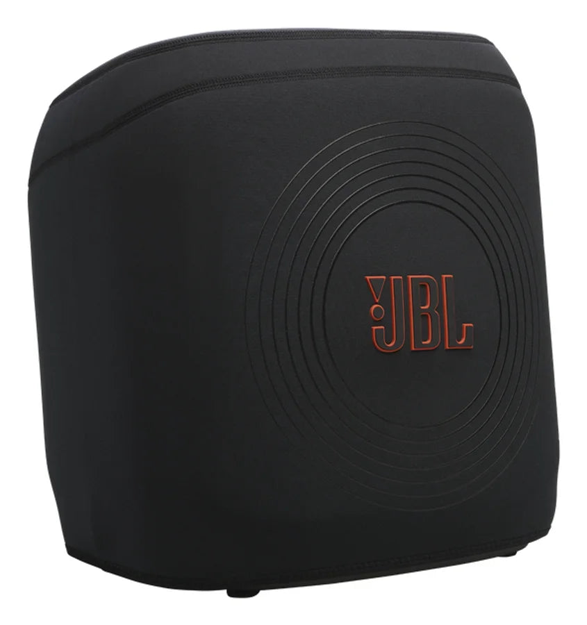 JBLPBCOVENCORE2  JBL  Audio y Video Panamá [ab4ee3f0-bdf7-4caa-97af-84b55dea02c7]