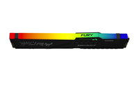 KF548C38BBA-8  Kingston Fury  Memorias Panamá [ab64579e-850c-41c1-908d-835137db05a3]