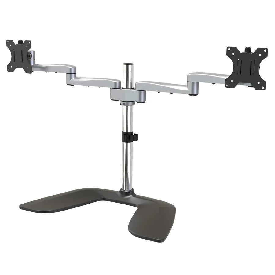 ARMDUALSS  StarTech.com  Monitores Panamá [ab89f92d-1b0a-4652-9ad8-527213662bdf]