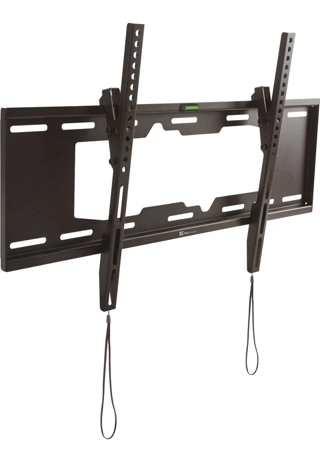 KTM-352  Klip Xtreme  Monitores Panamá [ab8a746b-8100-46c3-b250-ea68ae8de9d9]