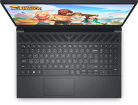 RKH9P  Dell  Computadores Panamá [ab8e6f5a-0c1f-4cad-9e2d-b34d76ee5dfd]
