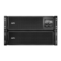 SRT10KRMXLT  APC  Protección de Poder Panamá [ab8e9a8a-58c3-4224-8f3a-333787200beb]