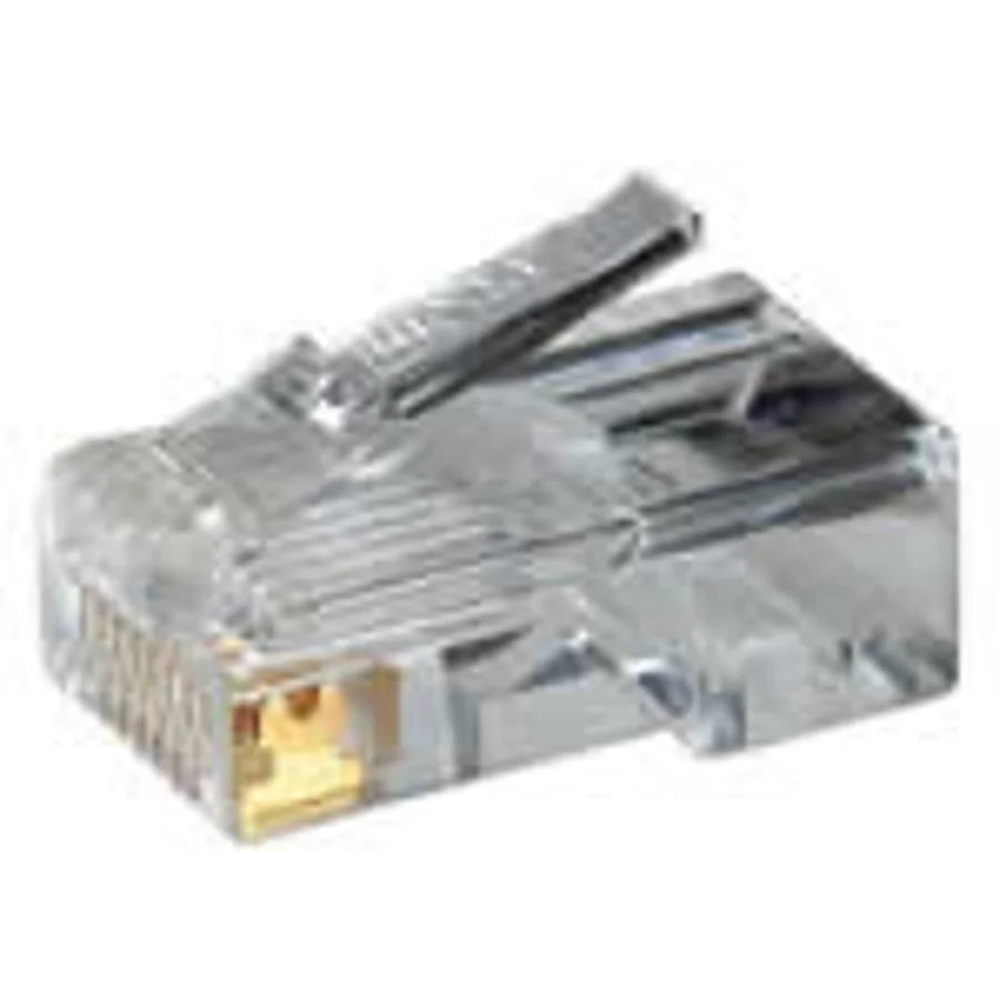 AW102NXT04  Nexxt Solutions Infrastructure  Redes Panamá [ab937cc2-0b4c-4d6c-b480-a2468986b694]