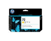C9373A  HP  Consumibles y Media Panamá [ab94988a-8376-43e1-bb8c-ed2c33b00b8f]
